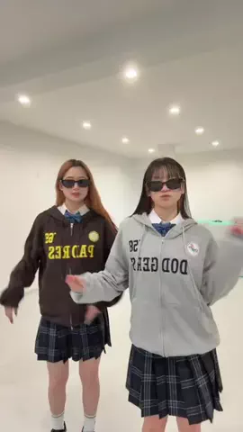 ひまひな🌼🐣のTikTok投稿