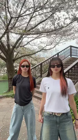 ひまひな🌼🐣のTikTok投稿