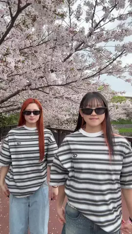 ひまひな🌼🐣のTikTok投稿