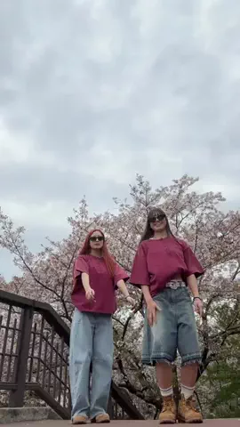 ひまひな🌼🐣のTikTok投稿