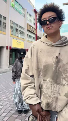 超猫愛好家のTikTok投稿