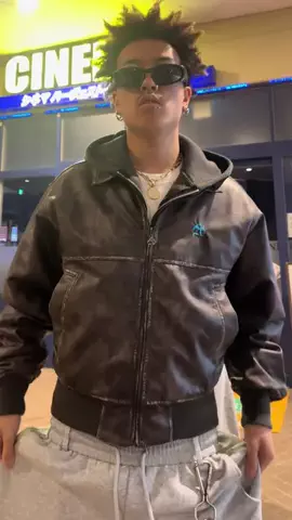 超猫愛好家のTikTok投稿