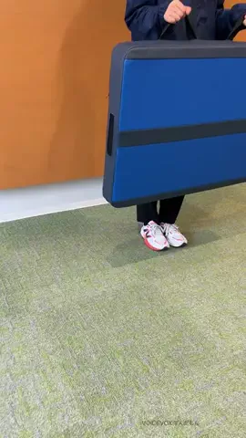 福祉用具屋さんのTikTok投稿