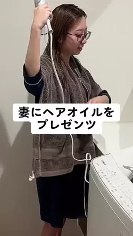 ぷぷぷのおうちのTikTok投稿
