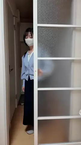 生姜さんのTikTok投稿