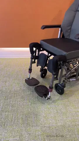 福祉用具屋さんのTikTok投稿
