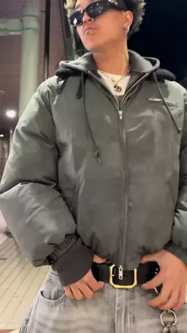 超猫愛好家のTikTok投稿