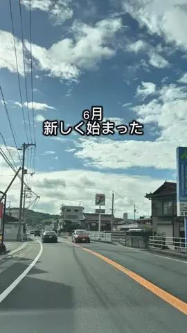 もぐもぐくらぶのTikTok投稿