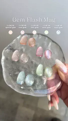 名古屋ネイリスト店長🎀あきのTikTok投稿