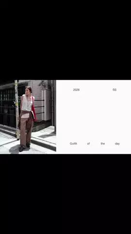 yuのTikTok投稿