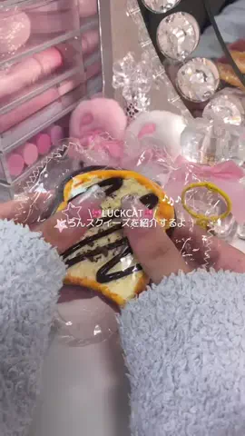 ୨୧𝓶𝓲𝓸୨୧のTikTok投稿
