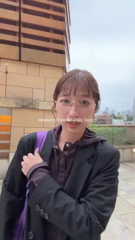 yuのTikTok投稿