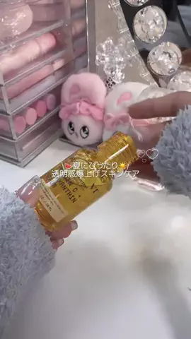 ୨୧𝓶𝓲𝓸୨୧のTikTok投稿