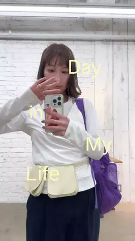 yuのTikTok投稿