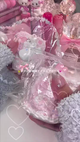 ୨୧𝓶𝓲𝓸୨୧のTikTok投稿