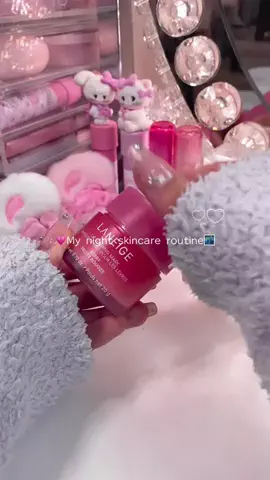 ୨୧𝓶𝓲𝓸୨୧のTikTok投稿