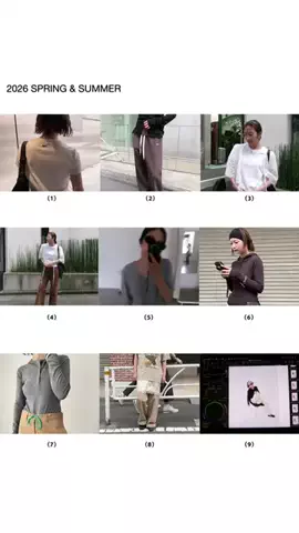 yuのTikTok投稿