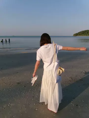 yuのTikTok投稿
