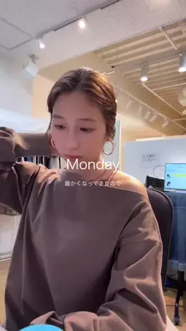 yuのTikTok投稿