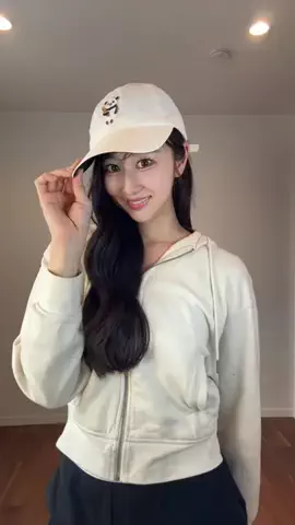 あさみん💃🍳のTikTok投稿