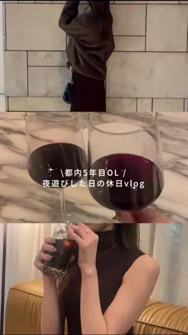 RiconoのTikTok投稿