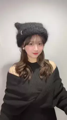 ころもも🐶🎾のTikTok投稿