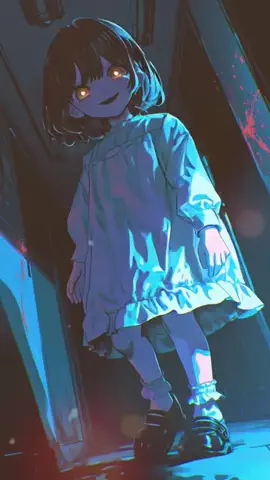 ヨル🌙✨漫画紹介のTikTok投稿