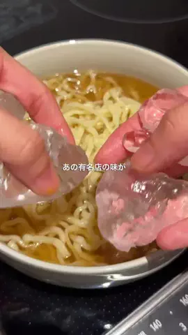 うた| 帰宅後10分で作るごはん人|29歳のTikTok投稿