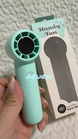 ata.pipi♡のTikTok投稿
