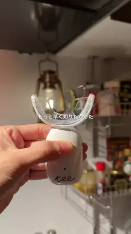 うた| 帰宅後10分で作るごはん人|29歳のTikTok投稿