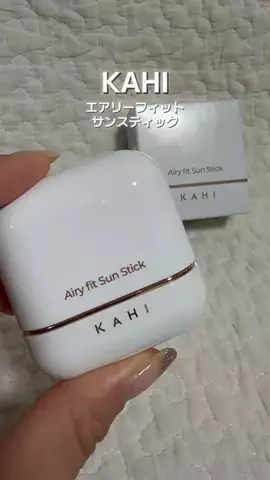 ata.pipi♡のTikTok投稿