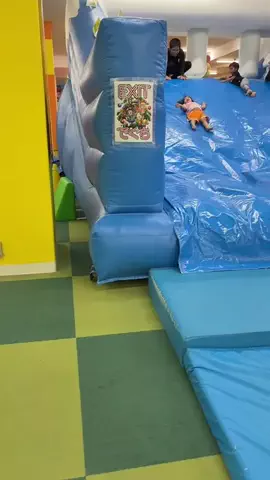 ata.pipi♡のTikTok投稿