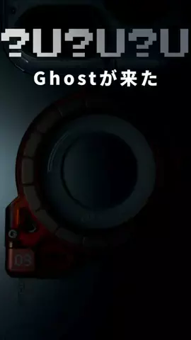 セキログ｜モノとガジェットのTikTok投稿