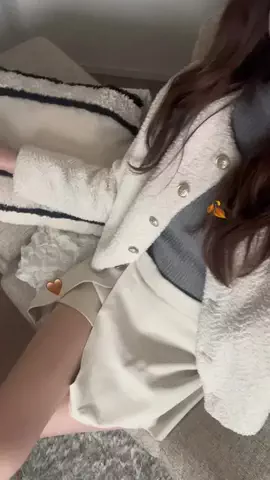 RiconoのTikTok投稿
