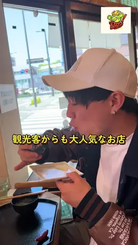 H!me BroのTikTok投稿