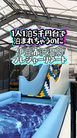 🇯🇵Garage  Refind🇯🇵SuperCubのTikTok投稿