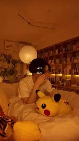 うらべのTikTok投稿
