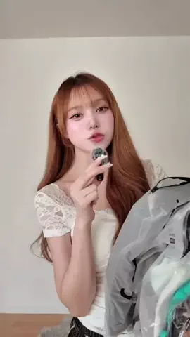 Shion🍒のTikTok投稿