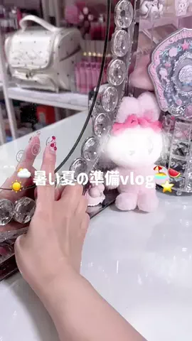 𝙬𝙖𝙩𝙖𝙥𝙞🎀⟡.·のTikTok投稿
