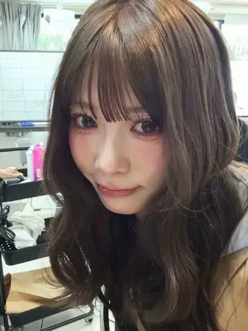 みなみ | 毎日盛れ職人⋆˙⟡のTikTok投稿