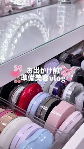 𝙬𝙖𝙩𝙖𝙥𝙞🎀⟡.·のTikTok投稿