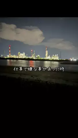 ニコちゃんのTikTok投稿
