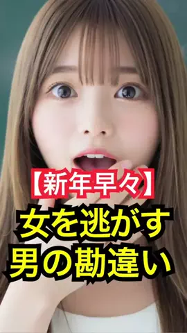 kechanのTikTok投稿