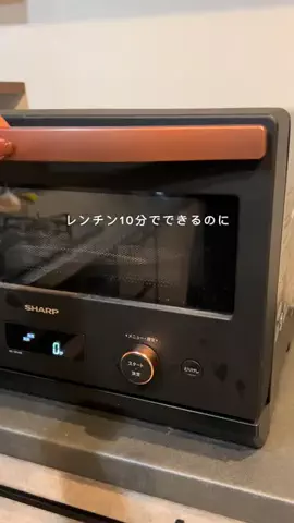 にま夫婦のTikTok投稿