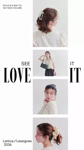 nanamiのTikTok投稿