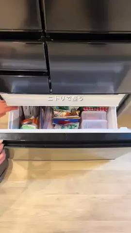 にま夫婦のTikTok投稿