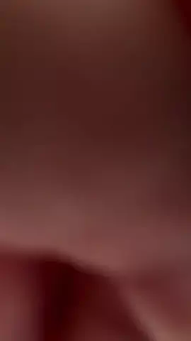 りぽちまるのTikTok投稿