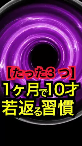 kechanのTikTok投稿