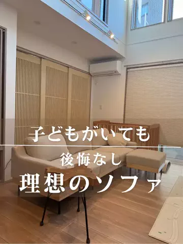 lulu_u_noieのTikTok投稿