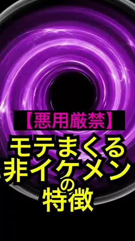 kechanのTikTok投稿